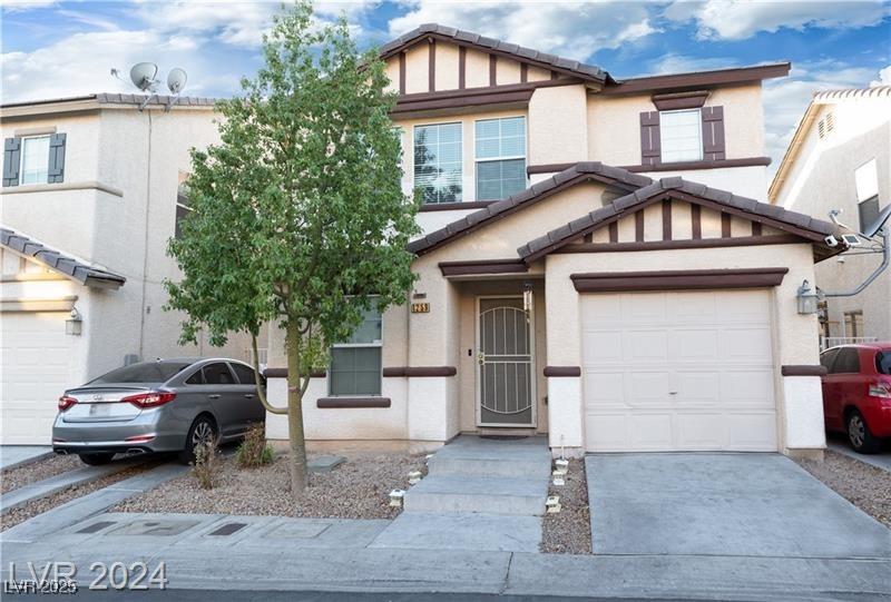 MLS #2683147 image #0