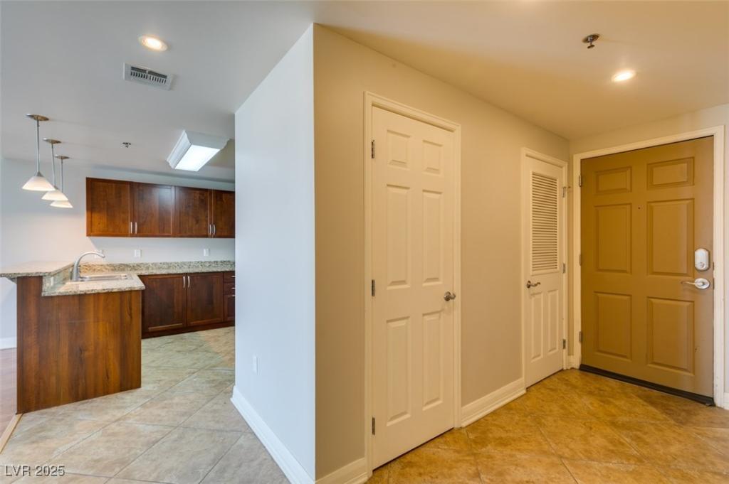 MLS #2683164 image #0