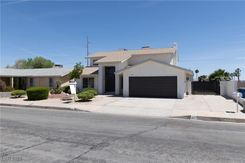 MLS #2683173 image #0
