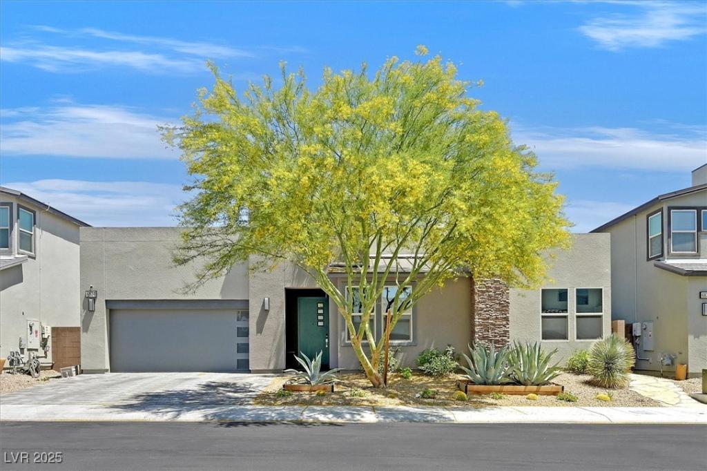 MLS #2683186 image #0