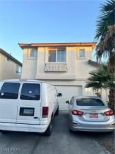 MLS #2683191 image #0