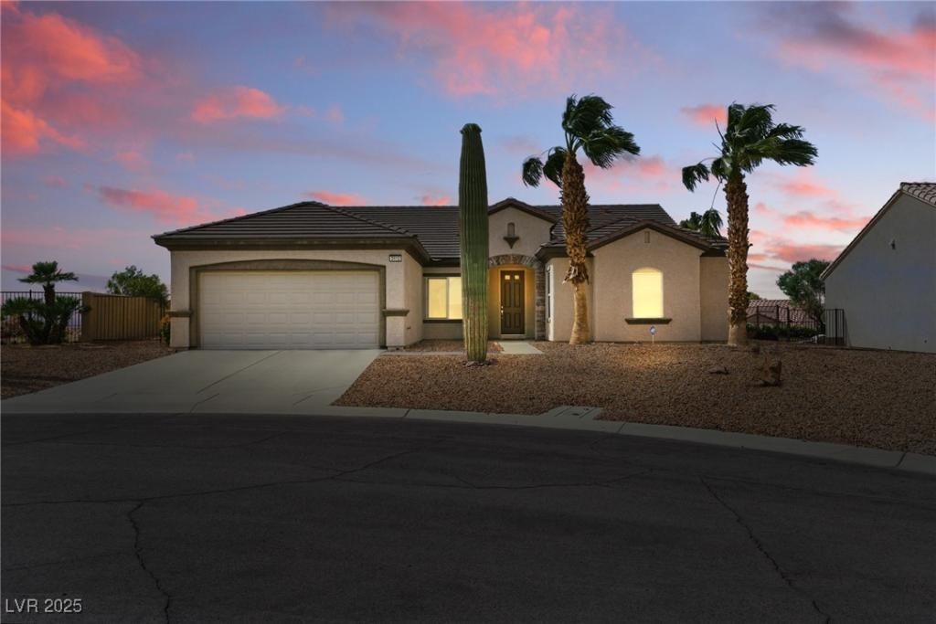 MLS #2683198 image #0