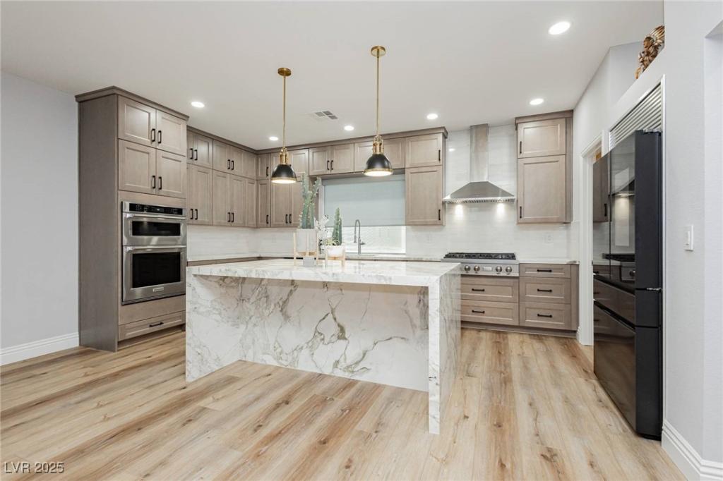 MLS #2683202 image #0