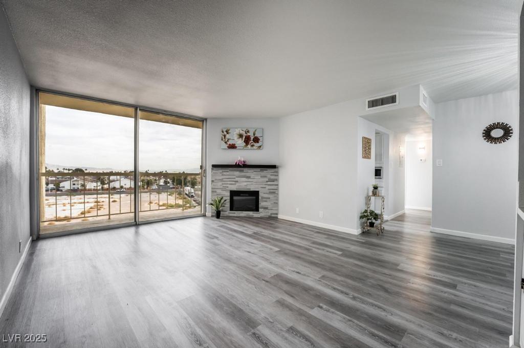 MLS #2683217 image #0
