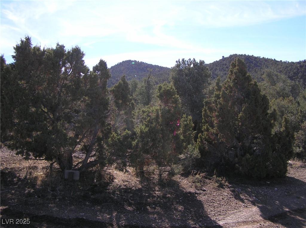 MLS #2683289 image #0