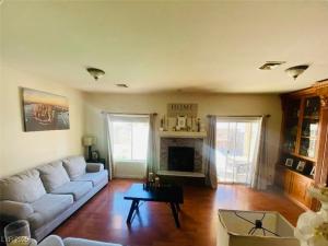 MLS #2683297 image #0