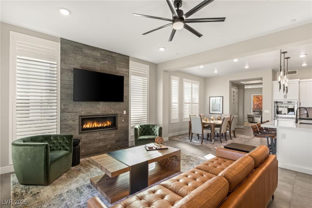 MLS #2683308 image #0