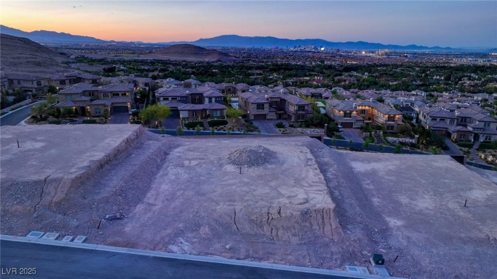 MLS #2683315 image #0