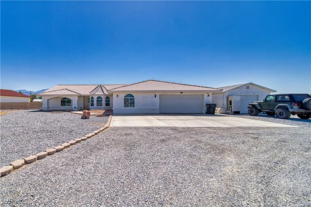 MLS #2683337 image #0