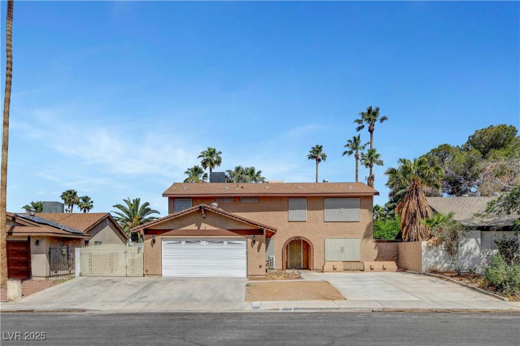 MLS #2683339 image #0