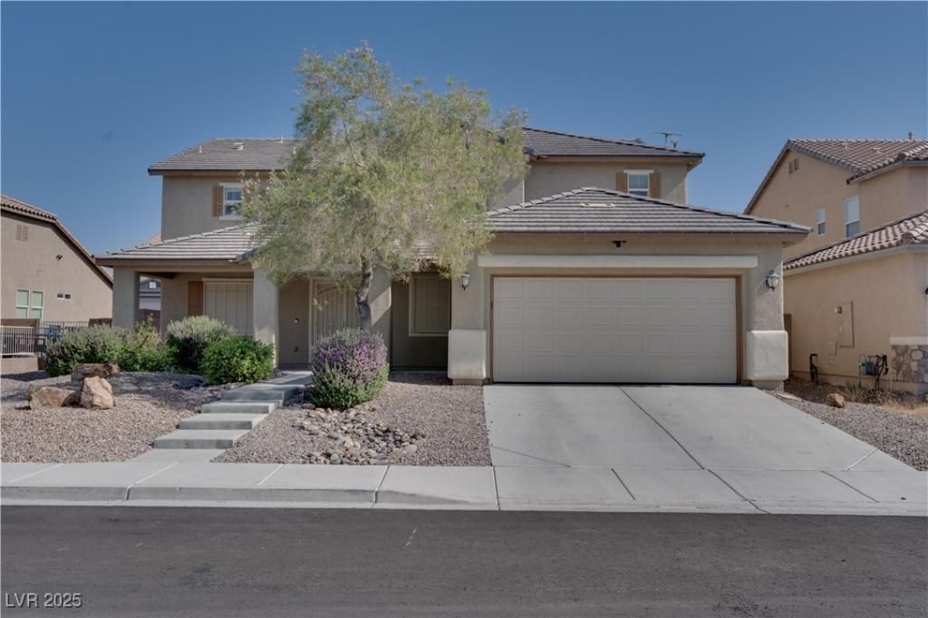 MLS #2683361 image #0