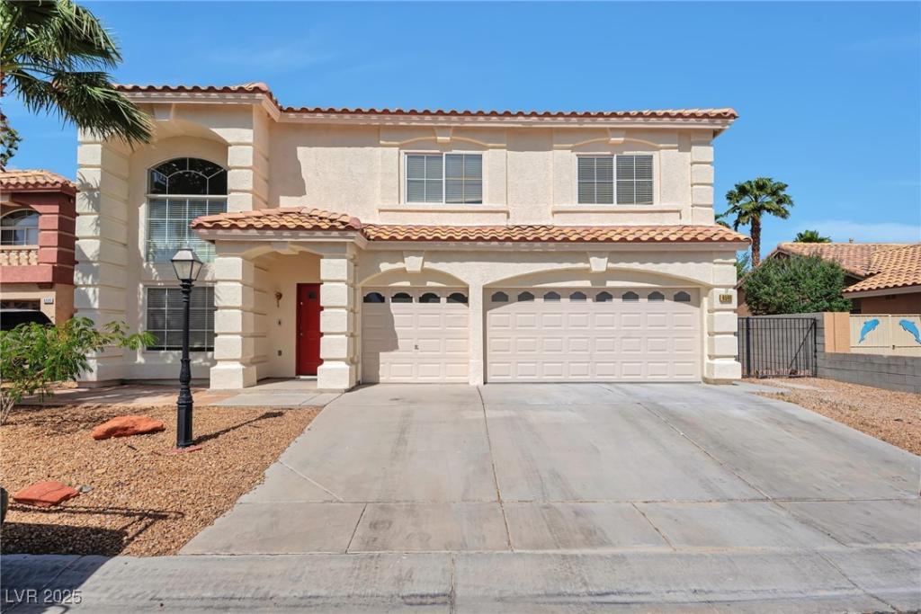 MLS #2683381 image #0
