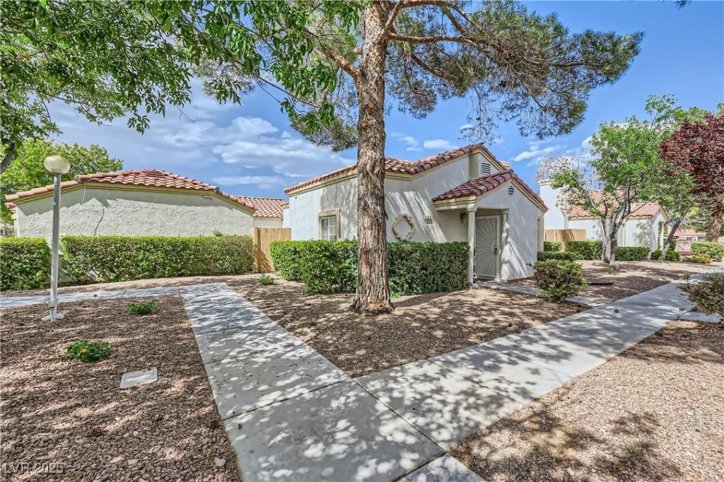 MLS #2683440 image #0