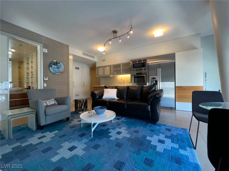 MLS #2683442 image #0