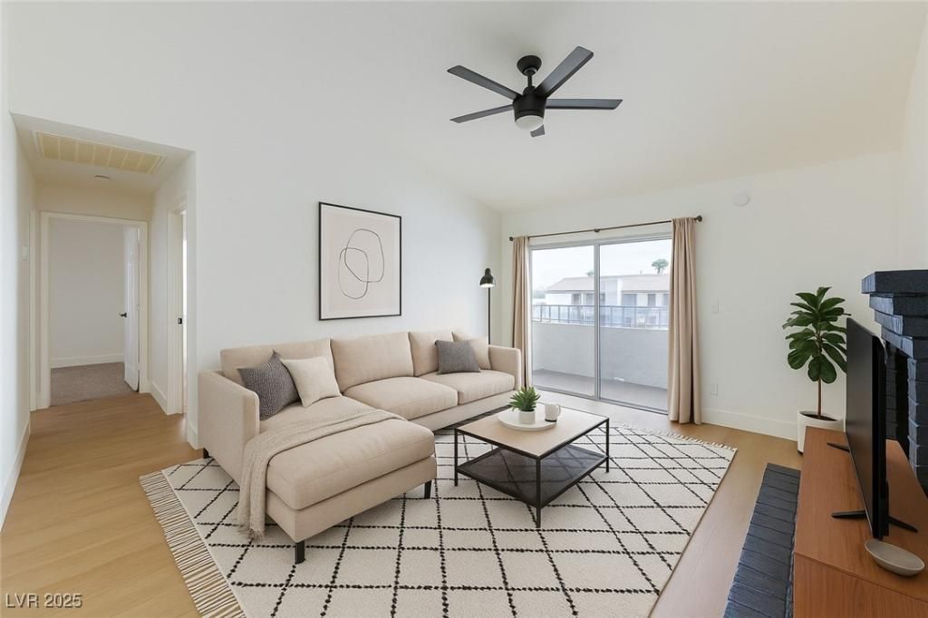 MLS #2683473 image #0