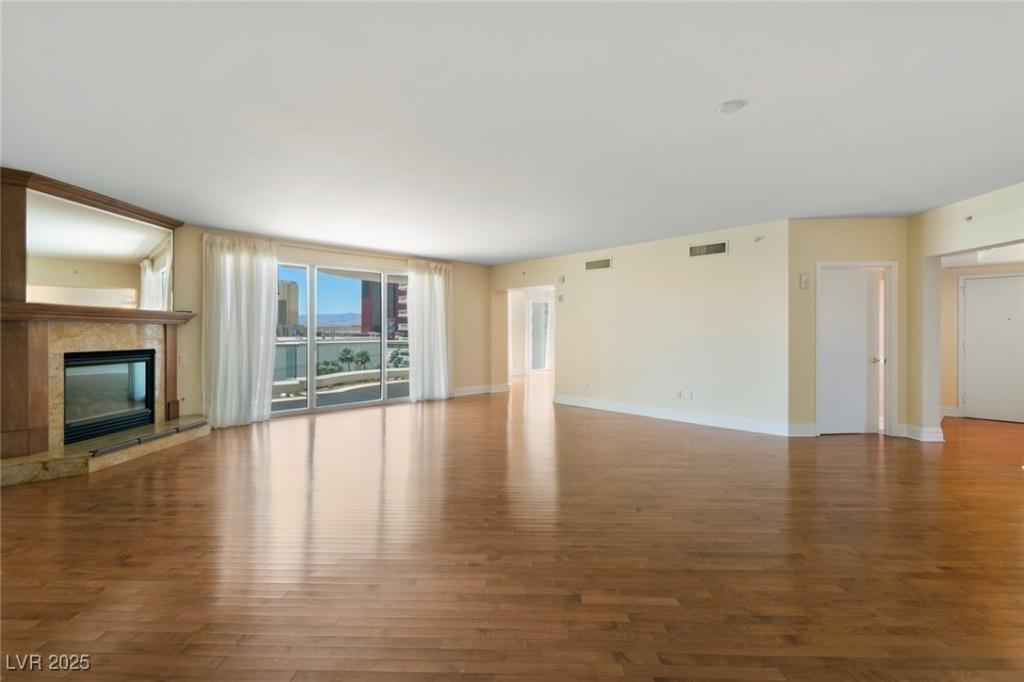 MLS #2683483 image #0