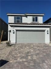 MLS #2683525 image #0