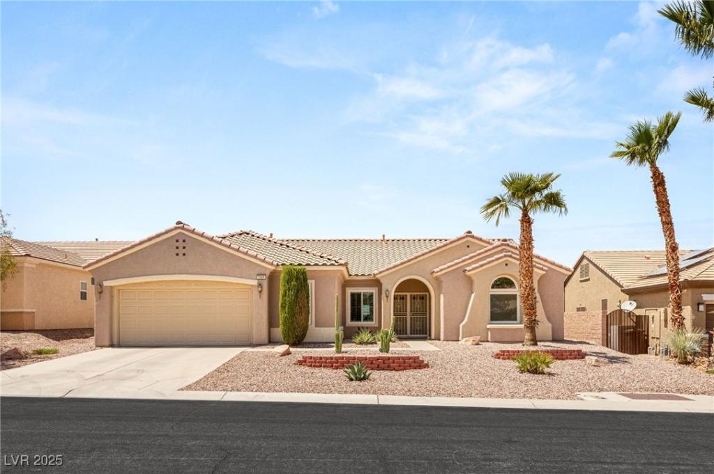 MLS #2683545 image #0