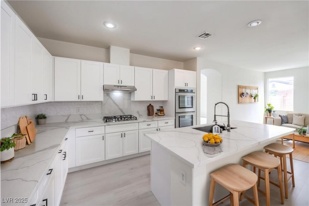 MLS #2683563 image #0