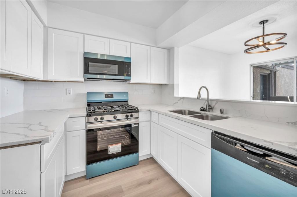 MLS #2683567 image #0