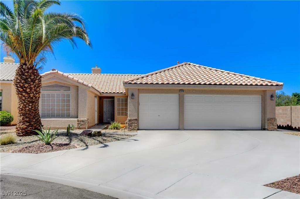 MLS #2683587 image #0