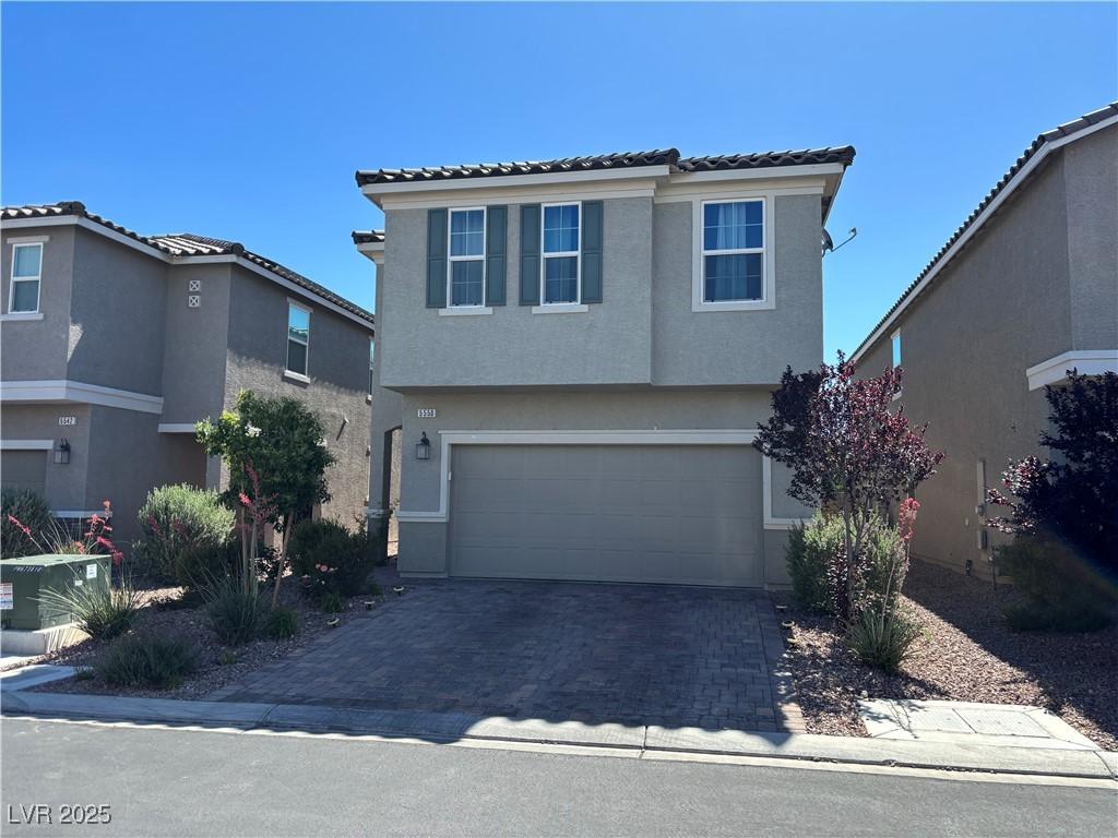 MLS #2683604 image #0