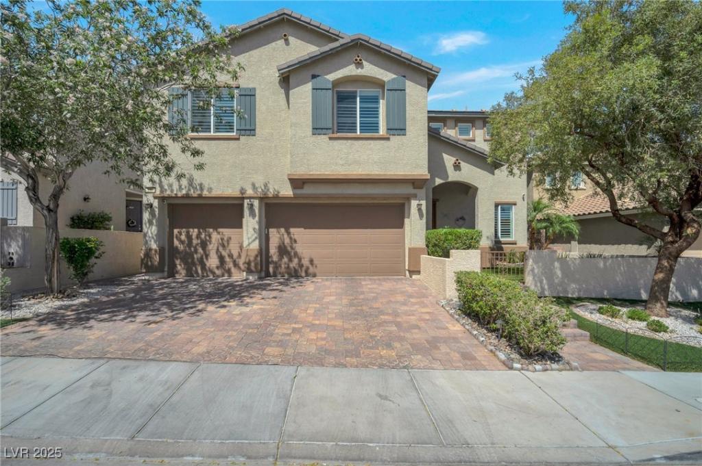 MLS #2683618 image #0