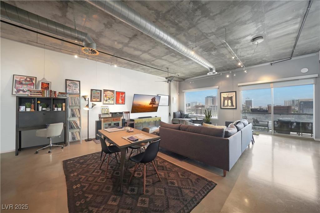 MLS #2683633 image #0