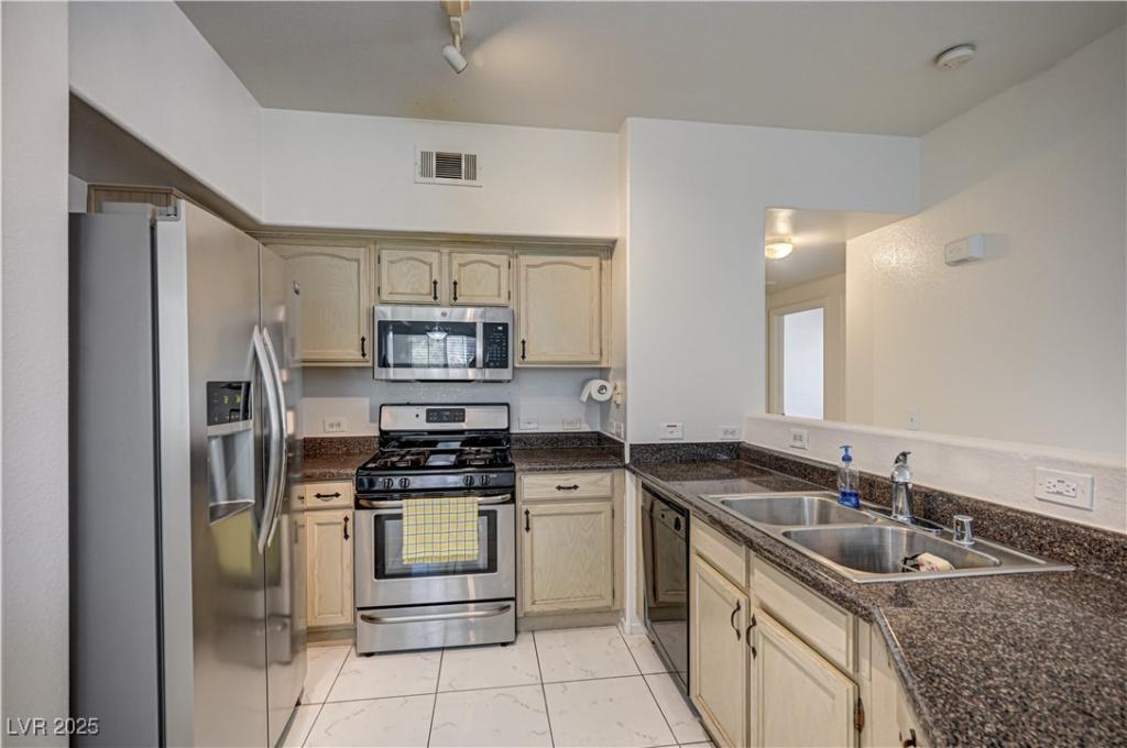 MLS #2683636 image #0