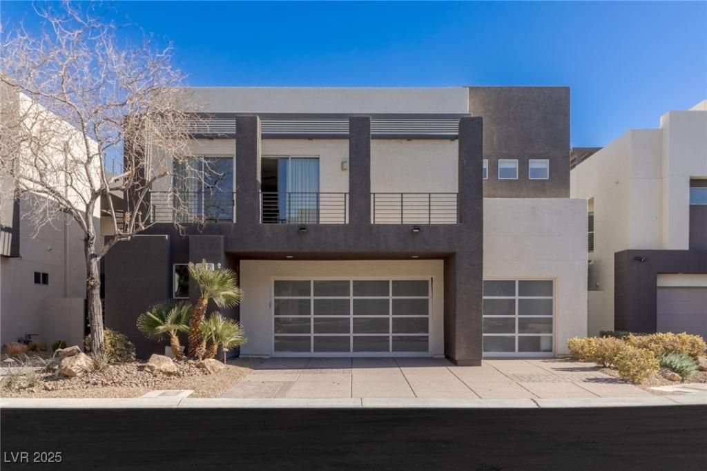 MLS #2683645 image #0