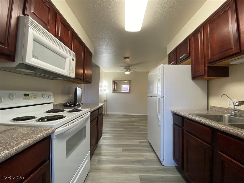 MLS #2683653 image #0
