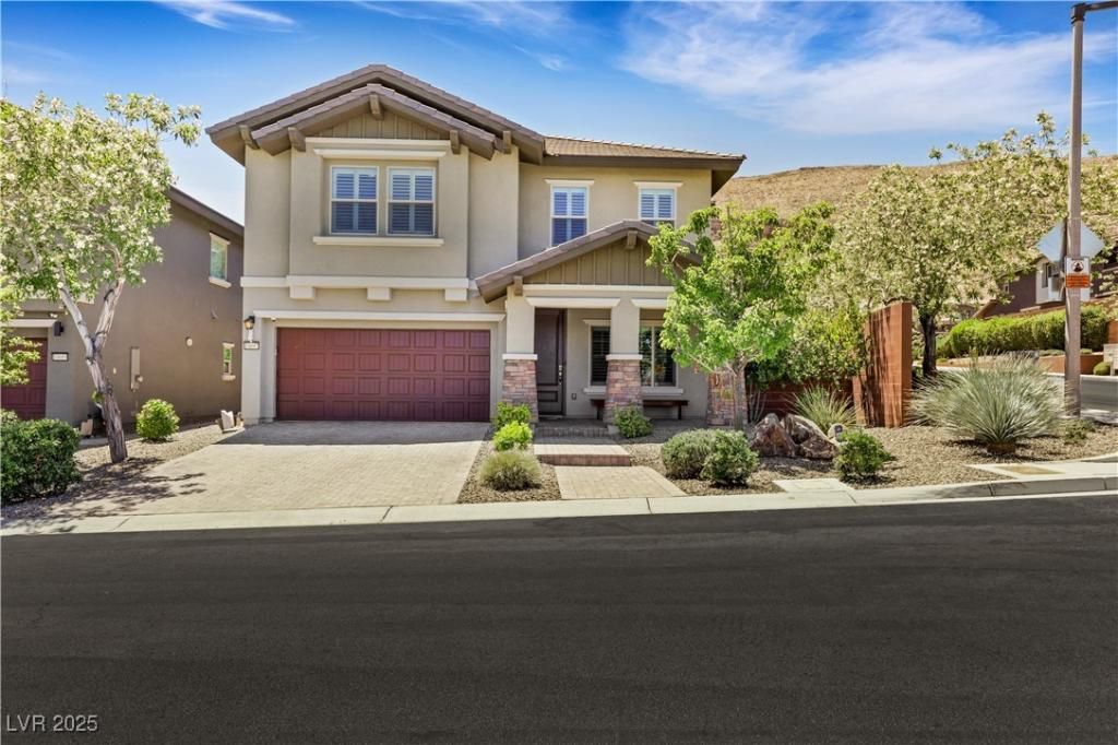 MLS #2683670 image #0