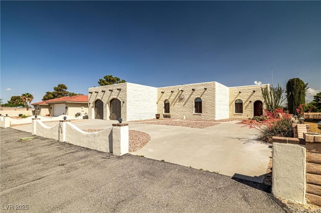 MLS #2683684 image #0