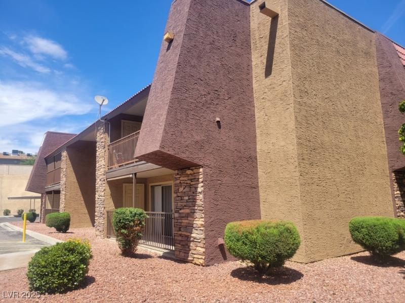 MLS #2683691 image #0