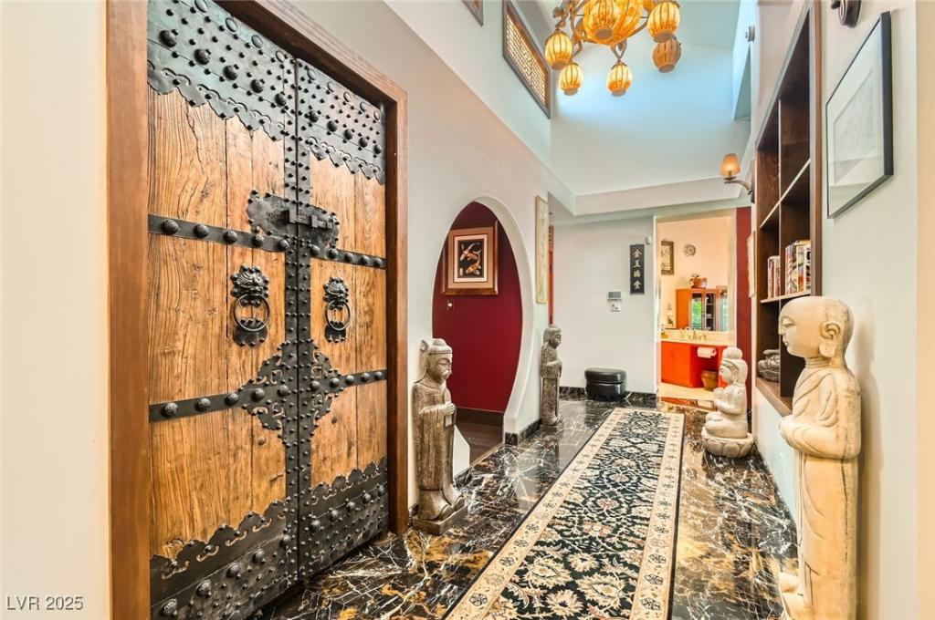 MLS #2683728 image #0