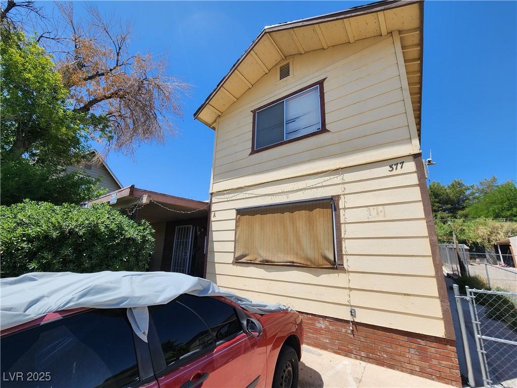 MLS #2683762 image #0