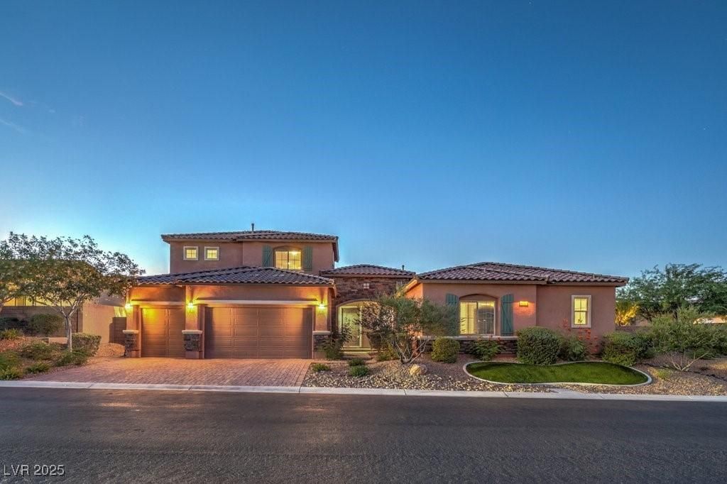 MLS #2683771 image #0
