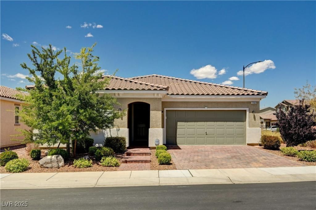 MLS #2683810 image #0