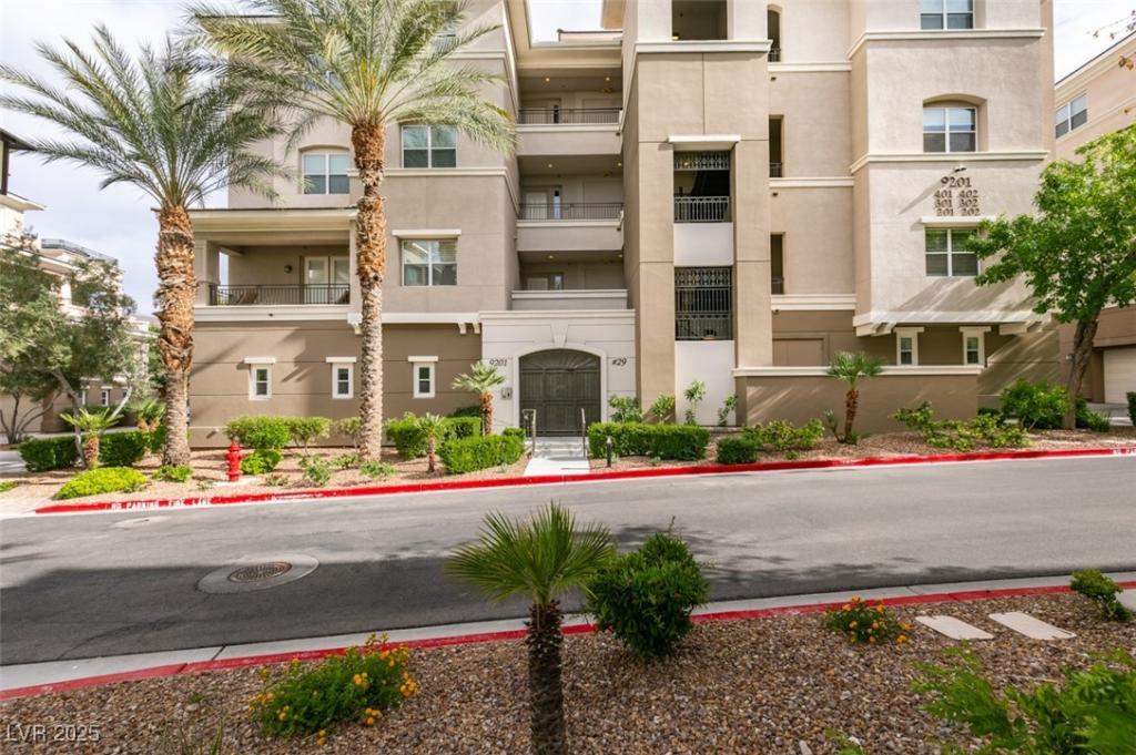 MLS #2683836 image #0