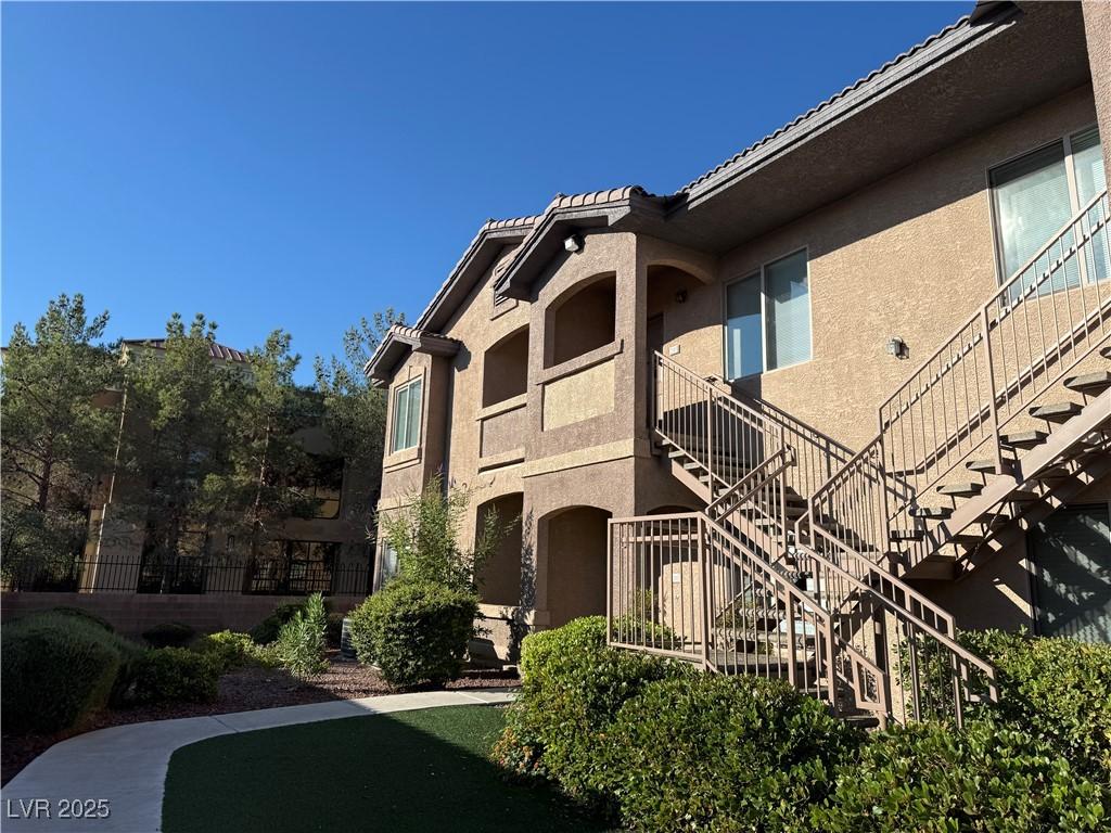 MLS #2683844 image #0