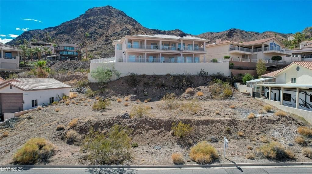 MLS #2683883 image #0