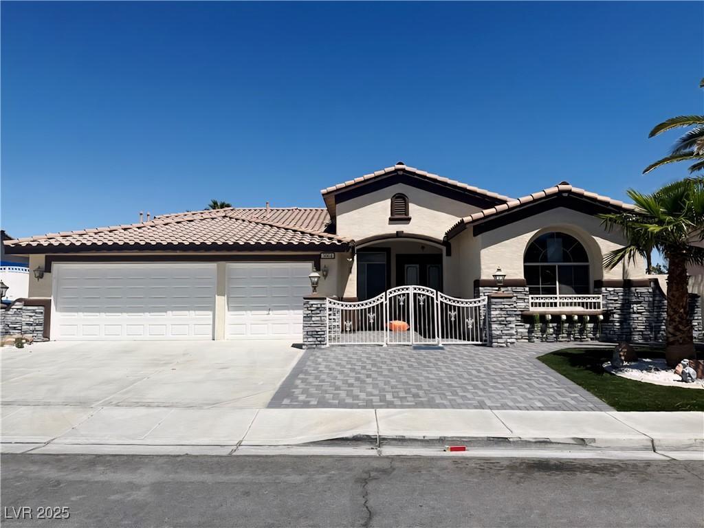 MLS #2683887 image #0