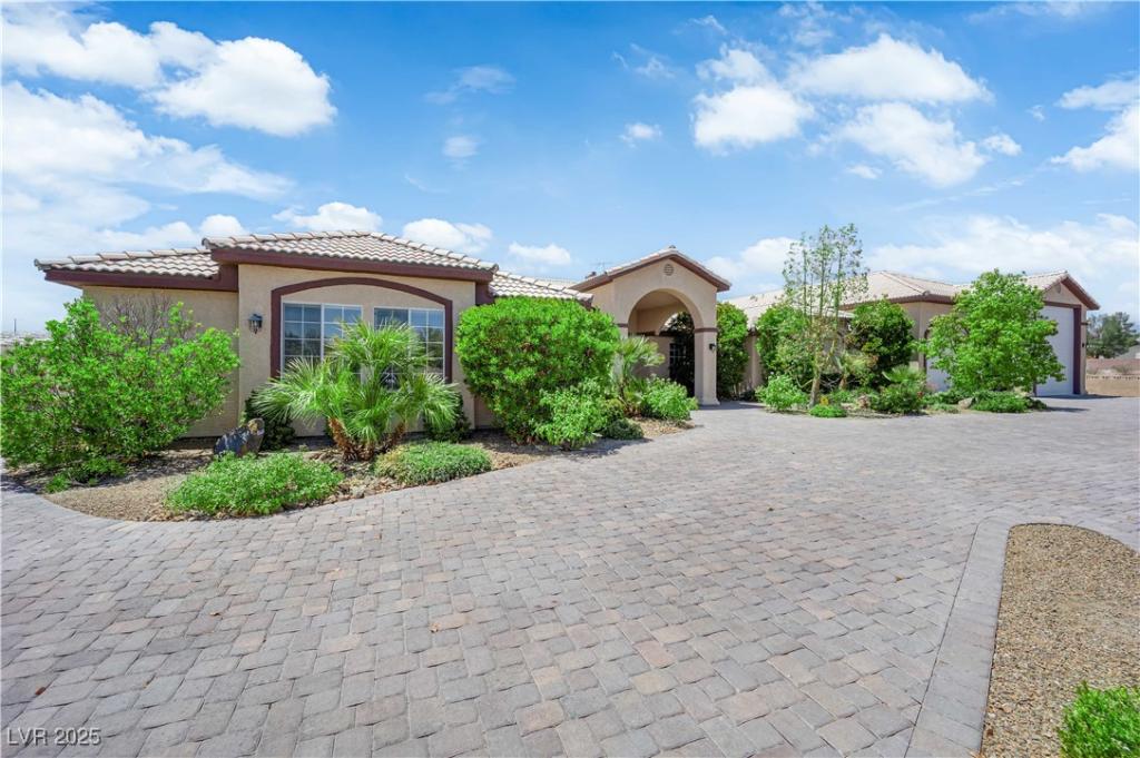 MLS #2683896 image #0