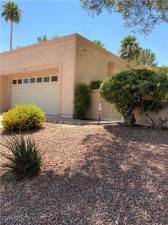 MLS #2683921 image #0