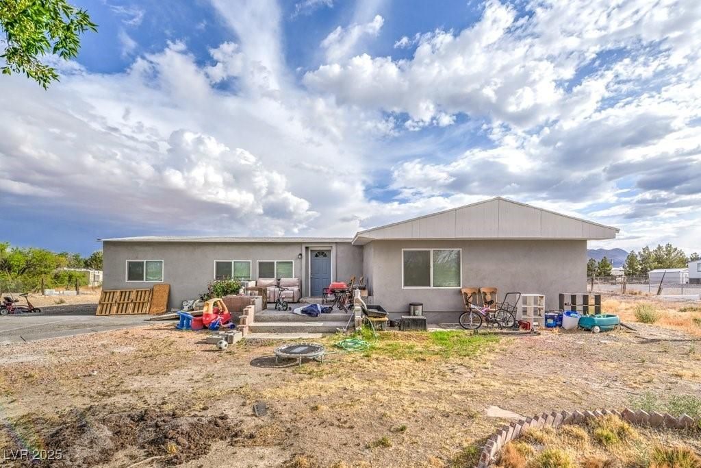 MLS #2683944 image #0