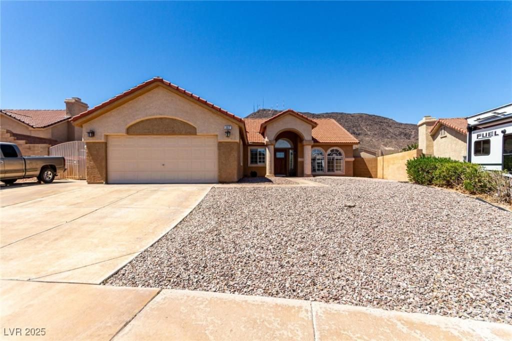 MLS #2683960 image #0