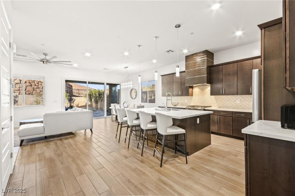 MLS #2683980 image #0