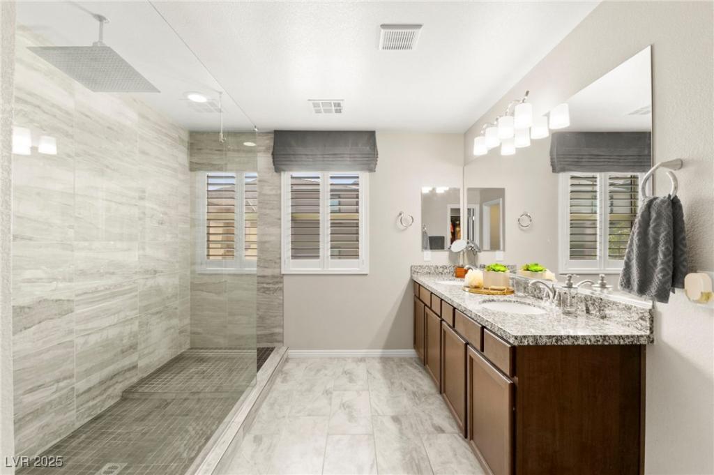 MLS #2683989 image #0