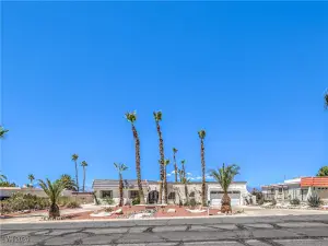 broker reciprocity