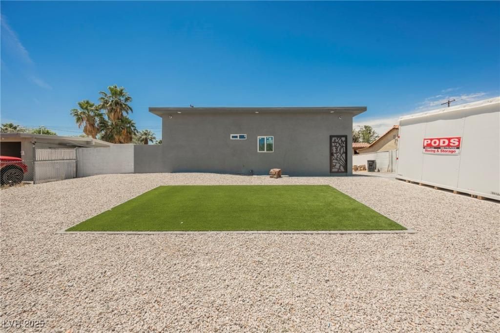 MLS #2684003 image #0